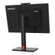 Lenovo ThinkCentre Tiny-In-One 24 Gen 5 LED display 60,5 cm (23.8