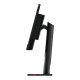 Lenovo ThinkCentre Tiny-In-One 24 Gen 5 LED display 60,5 cm (23.8