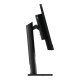 Lenovo ThinkCentre Tiny-In-One 24 Gen 5 LED display 60,5 cm (23.8