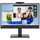 Lenovo ThinkCentre Tiny-In-One 24 Gen 5 LED display 60,5 cm (23.8