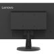 Lenovo C24-40 LED display 60,5 cm (23.8