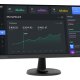 Lenovo C24-40 LED display 60,5 cm (23.8