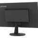 Lenovo C24-40 LED display 60,5 cm (23.8