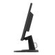 Lenovo C24-40 LED display 60,5 cm (23.8
