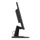 Lenovo C24-40 LED display 60,5 cm (23.8