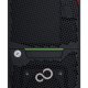 Fujitsu PRIMERGY TX1310 M5 server 2 TB Tower Intel Xeon E E-2324G 3,1 GHz 16 GB DDR4-SDRAM 2
