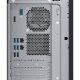 Fujitsu PRIMERGY TX1310 M5 server 2 TB Tower Intel Xeon E E-2324G 3,1 GHz 16 GB DDR4-SDRAM 5