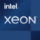 Fujitsu PRIMERGY TX1310 M5 server 2 TB Tower Intel Xeon E E-2324G 3,1 GHz 16 GB DDR4-SDRAM 6