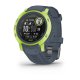Garmin Instinct 2 Surf Edition 2,29 cm (0.9