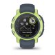 Garmin Instinct 2 Surf Edition 2,29 cm (0.9