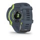 Garmin Instinct 2 Surf Edition 2,29 cm (0.9