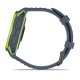 Garmin Instinct 2 Surf Edition 2,29 cm (0.9