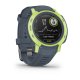 Garmin Instinct 2 Surf Edition 2,29 cm (0.9