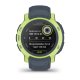 Garmin Instinct 2 Surf Edition 2,29 cm (0.9