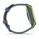 Garmin Instinct 2 Surf Edition 2,29 cm (0.9