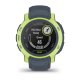 Garmin Instinct 2 Surf Edition 2,29 cm (0.9