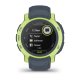 Garmin Instinct 2 Surf Edition 2,29 cm (0.9