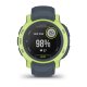 Garmin Instinct 2 Surf Edition 2,29 cm (0.9