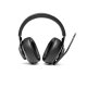 JBL Quantum 400 Cuffie Cablato A Padiglione Gaming USB tipo-C Nero 11