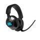 JBL Quantum 400 Cuffie Cablato A Padiglione Gaming USB tipo-C Nero 12