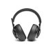 JBL Quantum 400 Cuffie Cablato A Padiglione Gaming USB tipo-C Nero 8