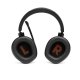 JBL Quantum 400 Cuffie Cablato A Padiglione Gaming USB tipo-C Nero 9