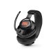 JBL Quantum 400 Cuffie Cablato A Padiglione Gaming USB tipo-C Nero 10