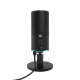 JBL Quantum Stream Nero 2