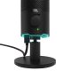 JBL Quantum Stream Nero 7