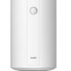Midea D50-15FGC scaldabagno Verticale Boiler Bianco 2