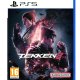 BANDAI NAMCO Entertainment Tekken 8 Standard Inglese, Giapponese PlayStation 5 2