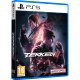 BANDAI NAMCO Entertainment Tekken 8 Standard Inglese, Giapponese PlayStation 5 3