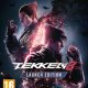 BANDAI NAMCO Entertainment TEKKEN 8 - Launch Edition Inglese, Giapponese PlayStation 5 2