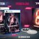 BANDAI NAMCO Entertainment TEKKEN 8 - Launch Edition Inglese, Giapponese PlayStation 5 4