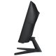 Samsung G55C Monitor PC 68,6 cm (27
