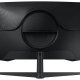 Samsung G55C Monitor PC 68,6 cm (27
