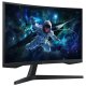 Samsung G55C Monitor PC 68,6 cm (27