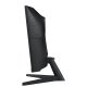 Samsung G55C Monitor PC 68,6 cm (27