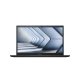 ASUS ExpertBook B1 B1402CVA-NK0403 Intel® Core™ i5 i5-1335U Computer portatile 35,6 cm (14