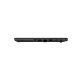 ASUS ExpertBook B1 B1402CVA-NK0403 Intel® Core™ i5 i5-1335U Computer portatile 35,6 cm (14