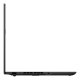 ASUS ExpertBook B1 B1402CVA-NK0403 Intel® Core™ i5 i5-1335U Computer portatile 35,6 cm (14