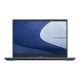 ASUS ExpertBook B5 B5602CVN-MB0243X Intel® Core™ i7 i7-1360P Computer portatile 40,6 cm (16