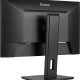 iiyama ProLite XUB2493HSU-B6 Monitor PC 60,5 cm (23.8
