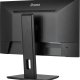 iiyama ProLite XUB2493HSU-B6 Monitor PC 60,5 cm (23.8