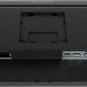 iiyama ProLite XUB2493HSU-B6 Monitor PC 60,5 cm (23.8