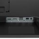 iiyama ProLite XUB2493HSU-B6 Monitor PC 60,5 cm (23.8