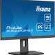 iiyama ProLite Monitor PC 60,5 cm (23.8