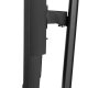 iiyama ProLite XUB2493HSU-B6 Monitor PC 60,5 cm (23.8