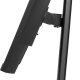 iiyama ProLite XUB2493HSU-B6 Monitor PC 60,5 cm (23.8
