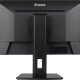 iiyama ProLite XUB2493HSU-B6 Monitor PC 60,5 cm (23.8